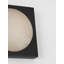 Dichotomy Sconce with Alabaster-1583199203-1583199206-1583199210