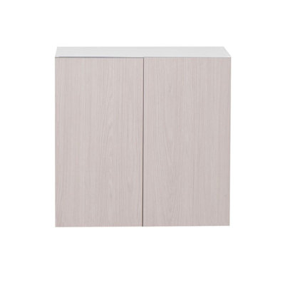 W2436  Two Doors,Wall Cabinet