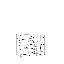 Amandla 108.8cm W 5 - Drawer Chest of Drawers-1210049091