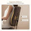 Chaise de bureau ultra douce-1440701117