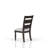 Preciado 5- and 7-Piece Expandable Dining Sets – Coffee-121873348