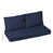 Navy Blue selected