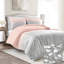 Ensemble d'édredon en microfibre 3 pièces -591579611