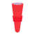 Rouge est en rupture de stock