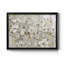 «Neutral Spring» - peinture encadrée-1143935820-1143935825