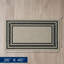 Tapis touffeté à la machine Nautica-112669704