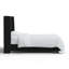 Lit tapissier Tilly-1423111934-1455650308