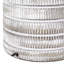 Table Lamp-1973219064-1973219065-1973219015