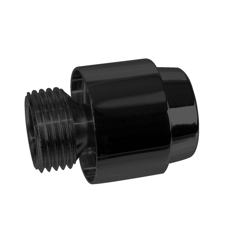 1/2" Inline Vacuum Breaker for Hand Held Shower
