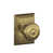 Antique Brass
