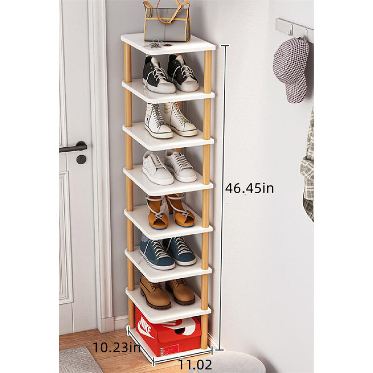 https://assets.wfcdn.com/im/01462600/resize-h755-w755%5Ecompr-r85/2144/214411141/8+Pair+Shoe+Rack.jpg