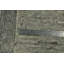 Handmade Wool Abstract Indian Area Rug 6x9