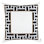 Tommy Silk and Velvet Euro Pillow Cover & Insert