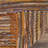 Desimone Rug Hand Woven Cotton Striped Rug-19403966