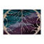 Tapis intérieur et extérieur Moonlit Vines-2106807427