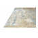 Nirvana Couture Wool Area Rug