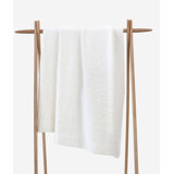 Snug Throw Blanket