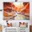 Ensemble de salon Canyon Antelope-1088520145-1088520158