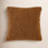 Teddy Throw Pillow
