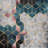 Toimi Geometric Indoor Rug-1476904116