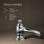 Artifacts® Flume Widespread Bathroom Faucet-71416925