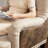 Erithon 31.5" Wide Upholstered Wingback Accent Chair-305053875