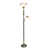 Antique Brass is out of stock