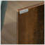 Armoire de rangement Farmhouse