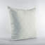 Coussin rectangulaire en tissu Plutus-62524256-62524254