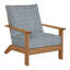Ashland Patio Lounge Chair with Cushions-2031588571-2036765540-2123190687