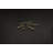 Junzi 21 2/3" Center Bar Pull-134218291-23117288