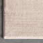Tapis texturé 3D Clarys-40578628