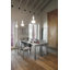 Mcdonell Extendable Dining Table-1691037188-1698407339
