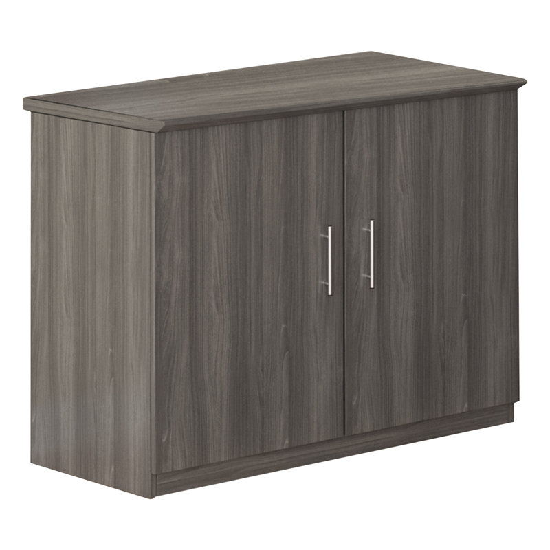 Armoire de rangement Medina