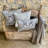 Sallie Duncan Designs Outdoor Square Pillow Cover and Insert-187669749