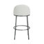 Tabouret de bar Urbina-124279732