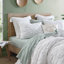 Peri Home Chenille Laurel Comforter Set-845761587-845761584
