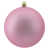 Pink is out of stock
