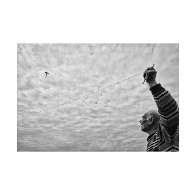 Ihyabozkurt Freedom Canvas Art, H 12 po x l 19 po