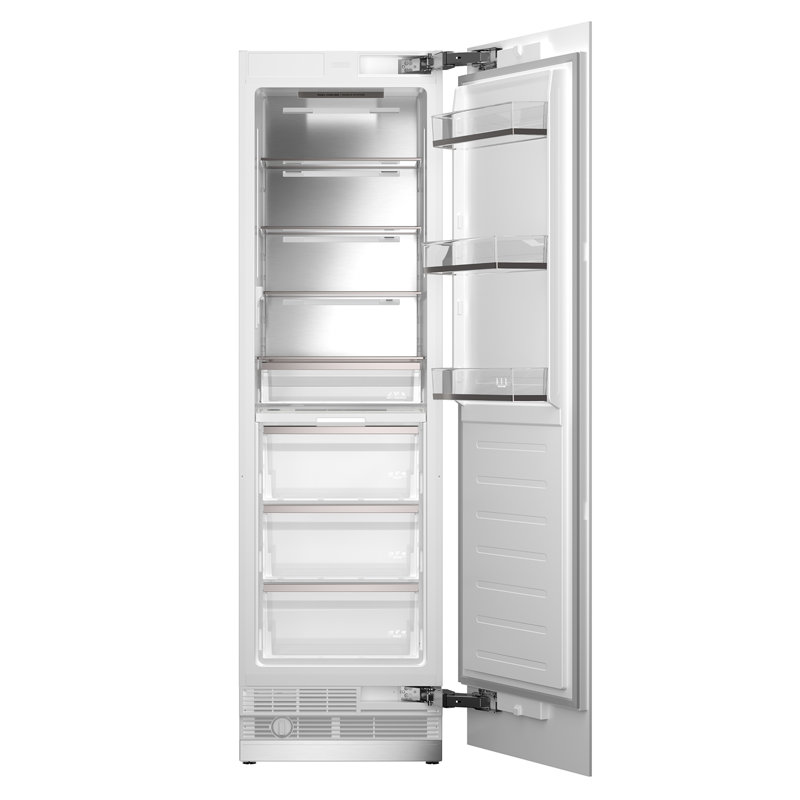 Bertazzoni 23.75'' W Built-in Refrigerator