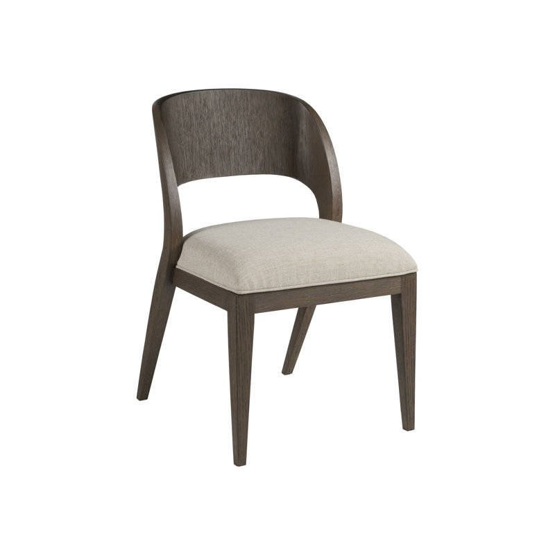Andare Upholstered Dining Chair