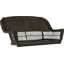 Balancelle Tarawa-32960400-32960404