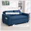 Sherrey 2 Seater Sofa Bed-1023404964