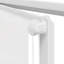 Room Darkening Roller Blind-1379026116