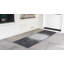 Tapis extérieur Iris gris plomb-1943418593
