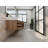 Jessica 72'' Wall-Mounted Single Bathroom Vanity-276572756