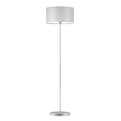 Askel 156cm Traditional Floor Lamp