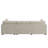 Amiela Upholstered L-Shaped Sectional Right Hand Facing-1853707325