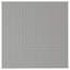 Scouley Weighted Throw Blanket-1436860495-1436860490