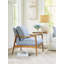 Barclay Butera Upholstery Armchair